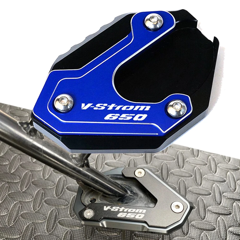 For Suzuki Vstrom 650 Xt Dl Dl650 650xt 650dl 20042022 2021 Motorcycle