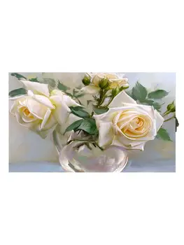 

Housekeeper Wall decorative "элегант", Item No. 15590