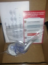 Bombillas LED para espejo de maquillaje, USB, Hollywood, luces de tocador, iluminación de tocador de baño, lámpara de pared LED regulable