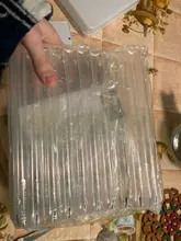 LED ceiling lights for room 18W 24W 36W 48W Cold Warm White Natural light LED fixtures