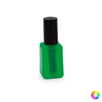 

Marker Fluorescent 144425