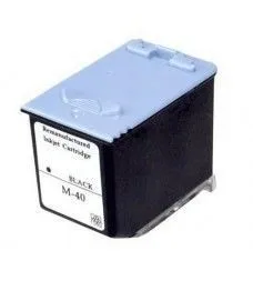 

Replacement toner RICOH MPC3001CY COMPATIBLE. Cyan of 15.000 pages. High quality product, guaranteed.