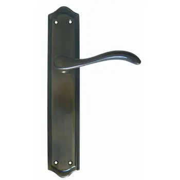 

CRANK-LEATHER 505 CU GAME