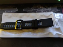 Watchband-Strap Wrist-Band Smartwatch Quick-Release Easyfit Silicone for Garmin Fenix