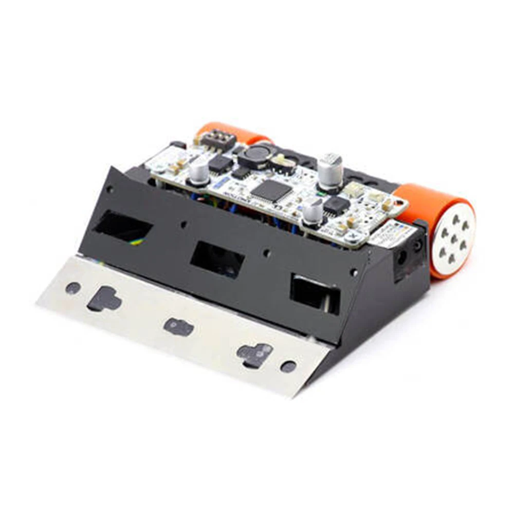 Черный магический мини-набор Sumo Robot (полный комплект-не в сборе) 2020 игрушечный