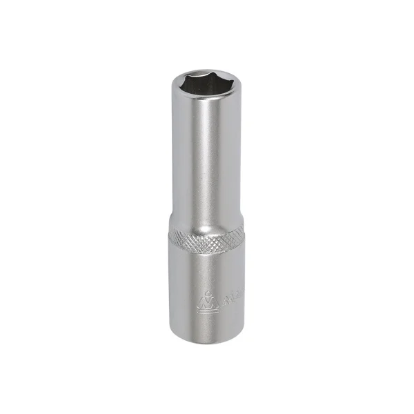 Head end deep hex 1/2 &quot 14mm mastac 001-40014 | Инструменты