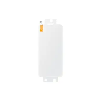 

Samsung ET-FG970CTEGWW protection for screen Galaxy S10e 1 piece (i)