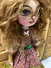 Colgante de amuletos de corazón, aleación de Metal chapado, colores mezclados, hecho con amor, 12mm x 10mm, 100 Uds.