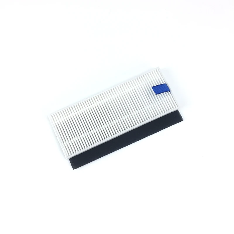 substituição, ajustáveis para Tefal Rowenta, Explorer, X-plorer,