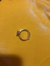 Ajustador de tamaño de anillo en espiral Vintage, herramientas de ajuste de anillo en espiral, piezas de joyería, accesorios de anillo más grande, 4 Uds.