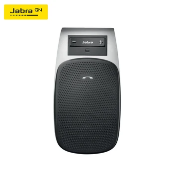 

Speakerphone Bluetooth Jabra Drive (with voice prompts)