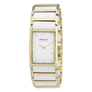 

Ladies' Watch Bering 30121-758 (21 mm)