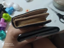 Carteras largas de lujo con corazón de amor para mujer, tarjetero, cartera de mano para teléfono