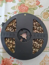 Strip-Light Led-Lamp-Tape Pixel Led WS2812 Smart Leds/m IC DC Ip65/ip67-Dc5v 4m/5m