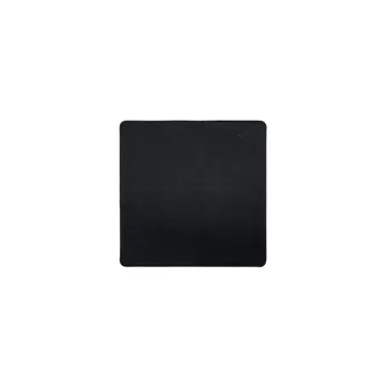 

Razer Gigantus, black, monotone, foam, rubber, Universal, 455