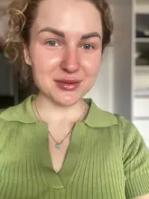 Polo Shirts Tees Short-Sleeve Mujer Camisetas Cropped Slim-Fit ITOOLIN Female Sexy Summer Vintage