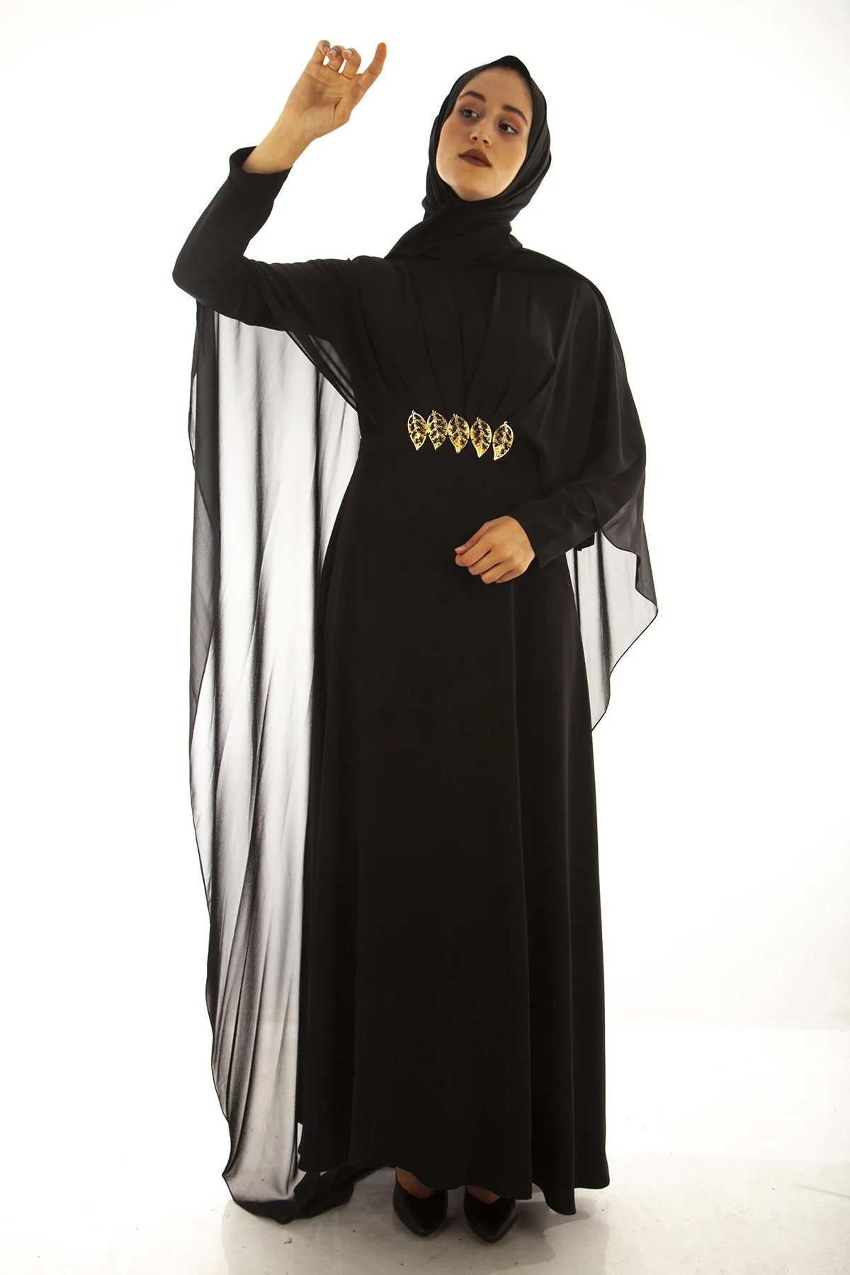 

Ardanewline Women Evening Dress 6502207