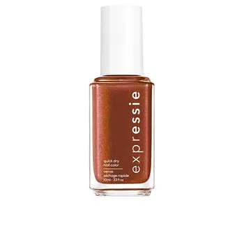

Expressie nail polish 270 misfit right in 10 ml