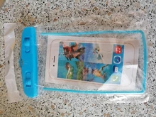 Máscara de esnórquel de cara completa para adulto, máscara de buceo subacuática antiniebla, vista panorámica, para chico