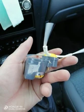 Side-Brush Robot-Wheel-Part Vacuum-Cleaner Irobot Roomba for 500/600/700/.. Upgraded