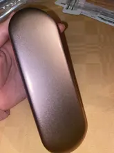 Caja de almacenamiento profesional para extensiones de pestañas, pinzas con organizador, delineador de ojos, estuche de lápices, maquillaje