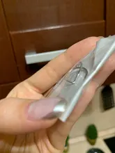 Modyle 5 unids/set moda 2019 puños de oído hoja de oro brazalete de oído pendientes de Clip pendientes largos aretes pendientes para las mujeres los escaladores sin Piercing falso pendiente de cartílago