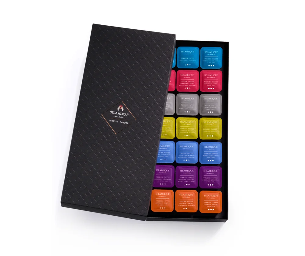 21li-mix-kapsul-kutusu-12-16-2016-42252-pm