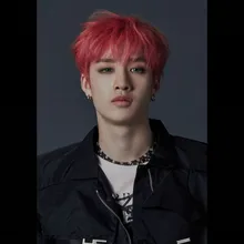 Bolso de hombro de Color puro para mujer, bandolera de lona con cremallera del bolso