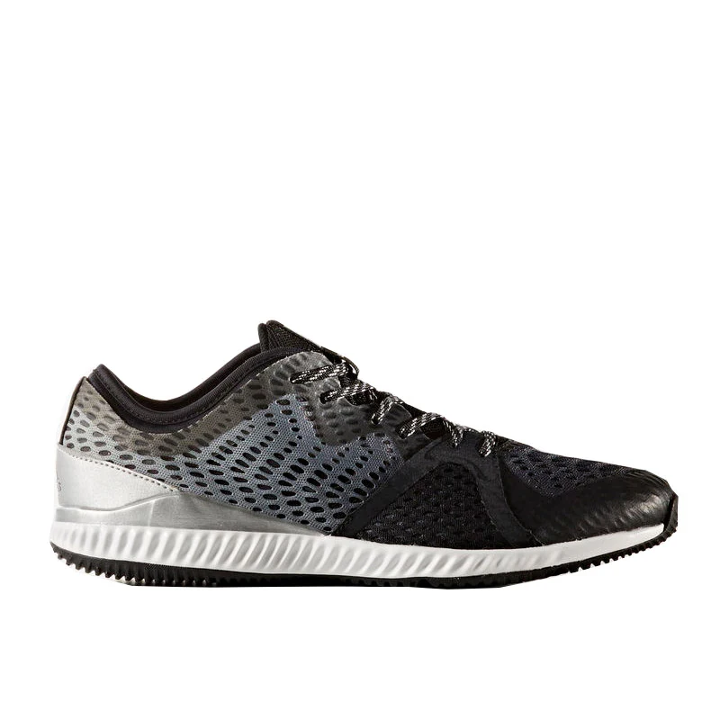 crazy train pro adidas