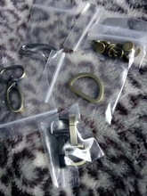 Rivets Studs Screws Belt Binding Menu Metal Chicago Nails 10pcs for Photo-Album Desk-Calendar