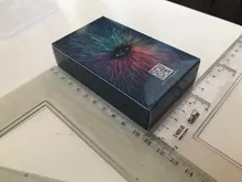 Oráculo-cartas de Tarot, guía, adivinación, destino, oráculo, fiesta, juego de mesa, instrucciones en PDF