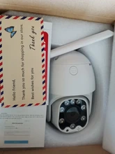 Cámara con zoom automático o de lente fija para vigilancia del hogar, dispositivo de seguridad con tarjeta SIM 4G, 1080P PTZ y autoenfoque 5X 2.7-13.5mm o de enfoque fijo 6mm con CCTV y wifi tipo Camhi para exterior