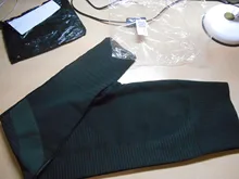 Mallas Push UP de Fitness para mujer, Leggings Sexy de cintura alta, sin costuras, transpirables, para entrenamiento