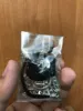 Изображение товара 3