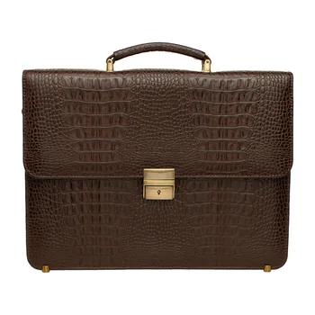 

Braydon Brown Caiman