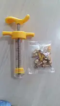 Oil-Tool-Set Bicycle-Bleed-Kit Brake-Repair-Tools Bike Hydraulic-Disc-Brake Avid Mula