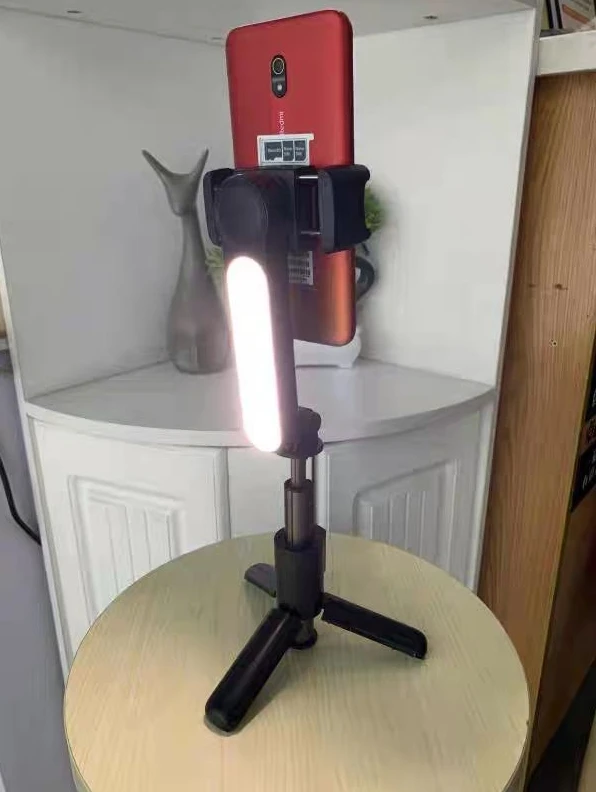 Produto Xploudshop