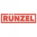 RUNZEL Store
