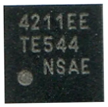 

PWM controller max4211