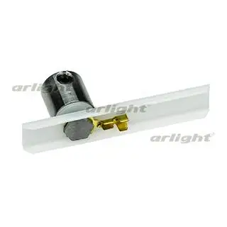 

014549 mount for multi-1 PCs Arlight