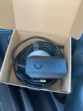 Endoscopio de doble lente 1080P, endoscopio inalámbrico con 8 luces LED, cámara de inspección con zoom, Snake, para Android y tableta iOS