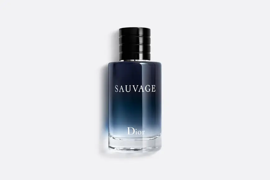 Парфюмерная вода CHRISTIAN DIOR SAUVAGE Мужская 100 mlДухи женские  брендовые духи мужские парфюм для женщин perfume туалетная в | Красота и  здоровье | АлиЭкспресс