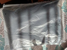 Summer Dresses Buttons V-Neck Lace-Up Oversize Colorfaith Women Spring Vintage Casual