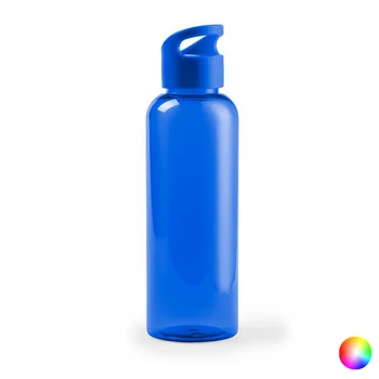 

Tritan Bottle (530 ml) 146297