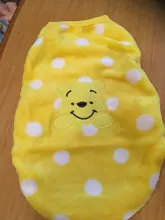 Ropa de invierno para Gato, ropa para gatos, abrigo de gatito, chaqueta, disfraces de gato de dibujos animados, ropa de lana cálida para gatos y perros, Sphynx