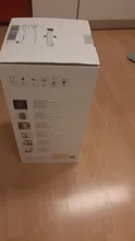 Xiaomi-purificador de aire Mijia Mi 3H, esterilizador con formaldehído, limpieza inteligente, filtro Hepa para el hogar, aplicación inteligente WIFI