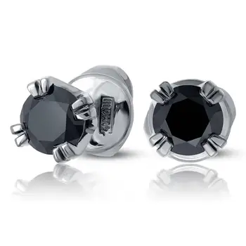 

Fashion jewelry brand CROES for Party and daily use