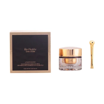 

Revitalizing Cream Re-nutriv Ultimate Diamond Estee Lauder (15 ml)