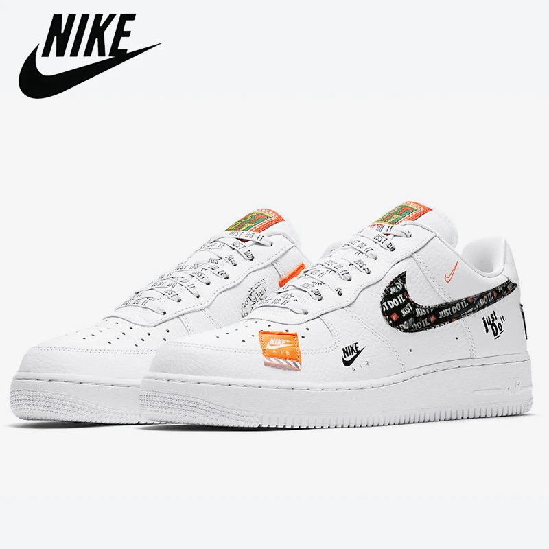 aliexpress air force 1