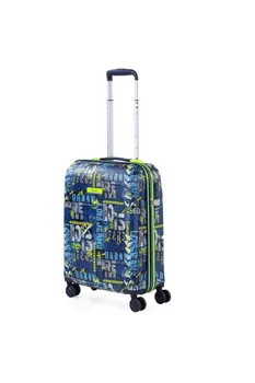 

Cabin Suitcase 01-MARINO 40x55x20 427-131750-01